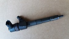 Injecteur Alfa Romeo ALFA 6