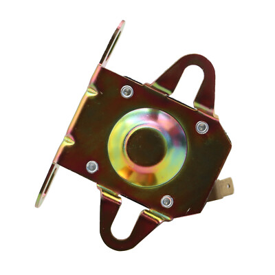 Solenoide Di Avviamento Per Tosaerba Bad Boy Zero Turn (modelli ZT, CZT Solenoide Di Avviamento Per Tosaerba Bad Boy Zero Turn (modelli ZT, CZT