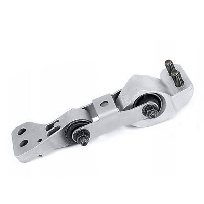 Premium Quality Front Lower Engine Torque Strut Mount For 07