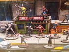 Picture 5 of 6