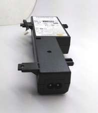 For HP Officejet 8100 8600 Power Supply Adapter CM751-60045 (NO POWER LEAD)