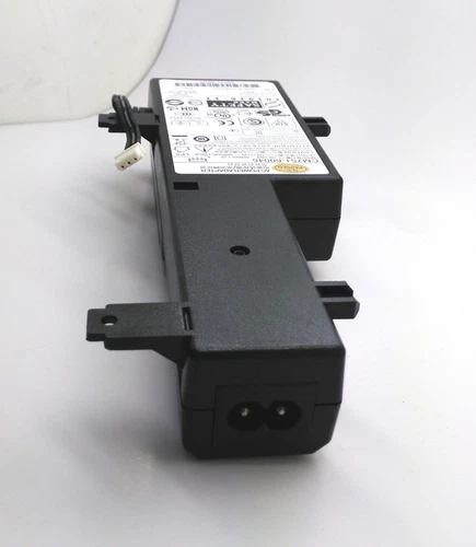 For HP Officejet 8100 8600 Power Supply Adapter CM751-60045 (NO POWER LEAD)