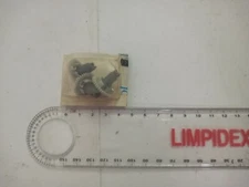 PHILIPS 482252232852 - 4822-522-32852 ELECTRIC SHAVER REPLACEMENT 