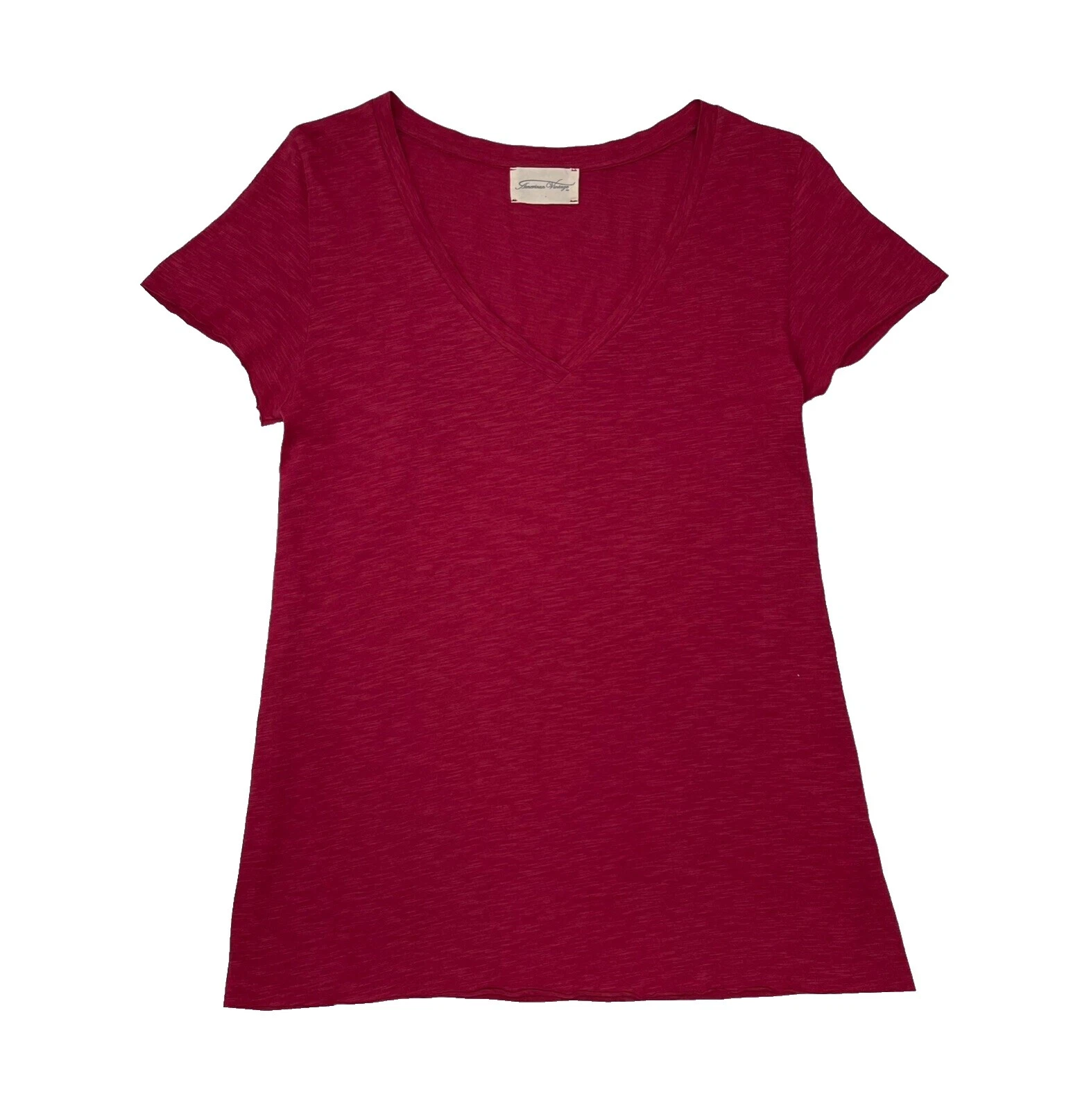 American Vintage Viscose Clothing for Women