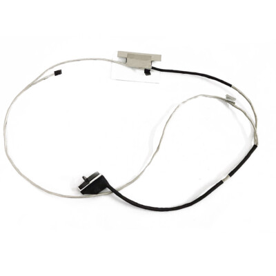 FOR HP ZBOOK 17 G5 Screen Cable ddxw3elc210