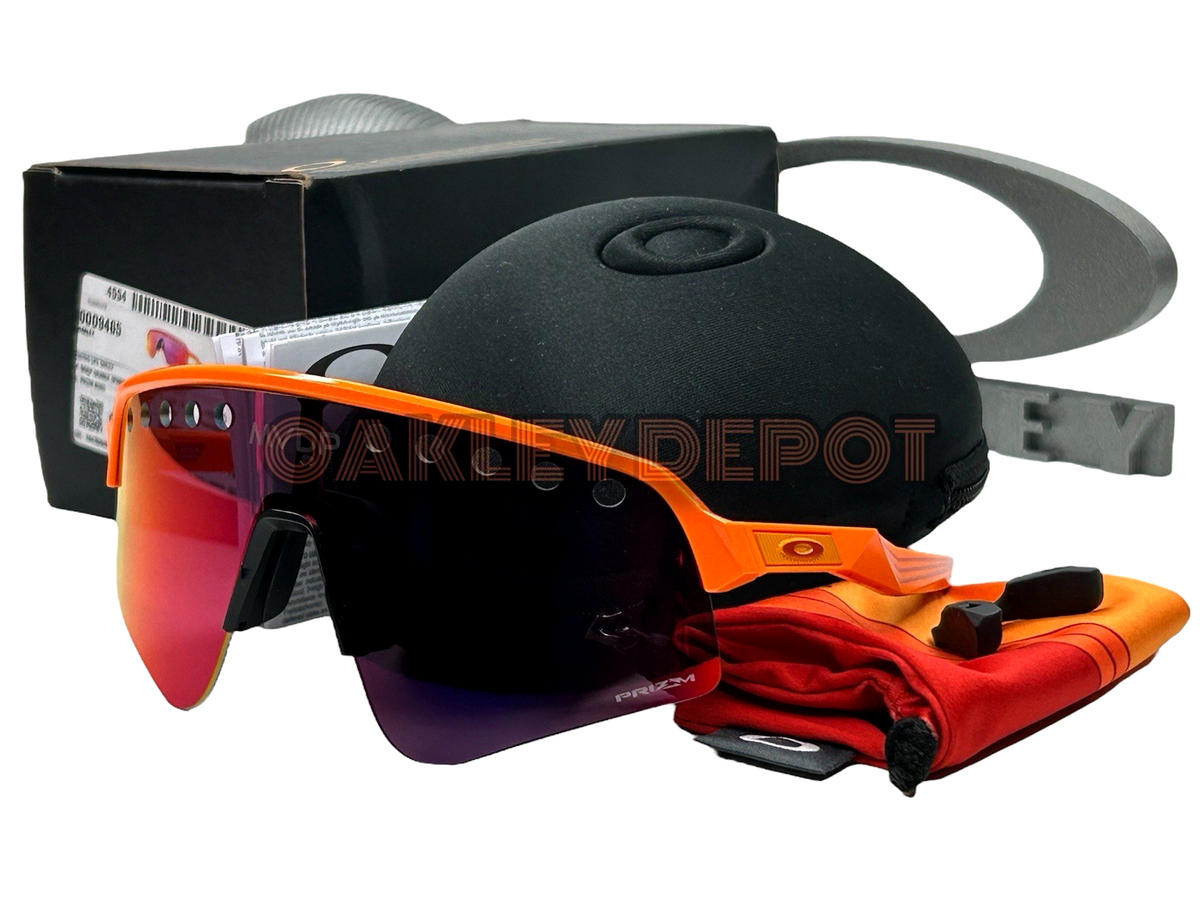【新品】OAKLEY SUTRO LITE SWEEP 限定 MVDP OBOLM2-1.jpg