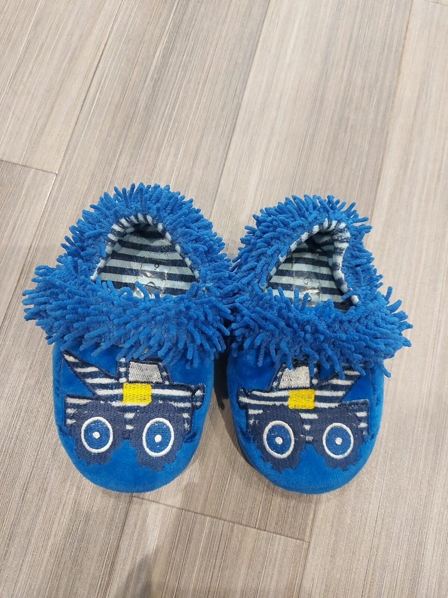 Asda george kids sale sales