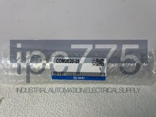 1pcs Brand new ones for SMC air cylinder CDM2E20-25