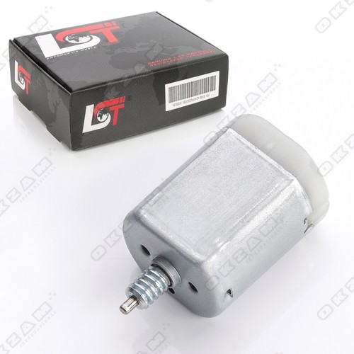 FOLDING WING MIRROR REPAIR MOTOR LEFT / RIGHT FOR CADILLAC STS - 第 1/7 張圖片