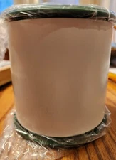 Golf Hole Cup for Backyard Practice Plus 2 Covers As Shown