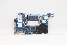 5B21C16051 For Lenovo ThinkPad E14 Gen 3 R7-5700U 8G-RAM Laptop Motherboard