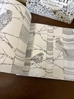 Picture 11 of 23