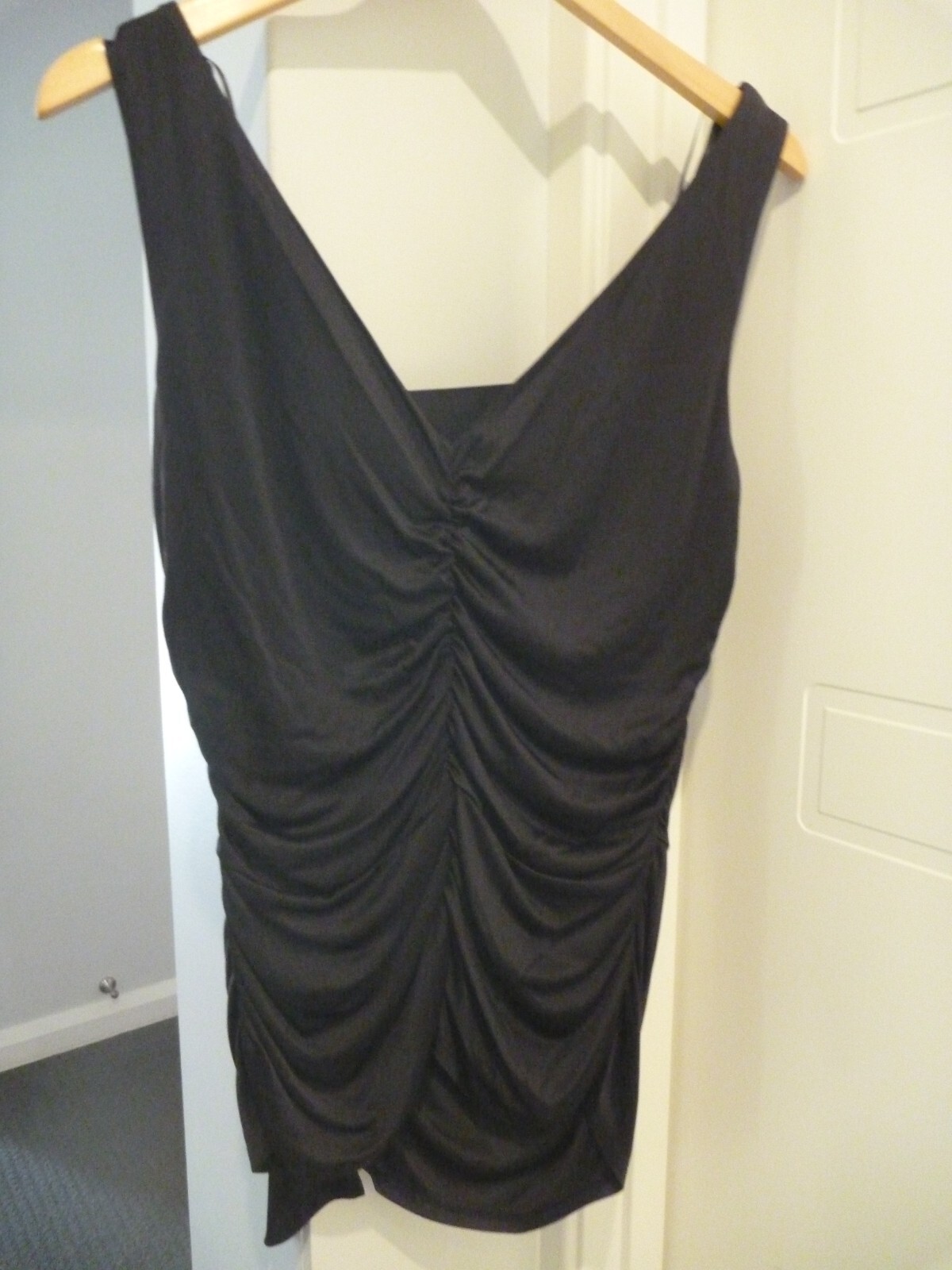 Picture 5 of 8