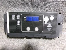 WPW10312660 WHIRLPOOL RANGE OVEN CONTROL BOARD