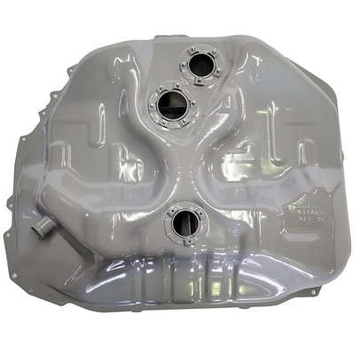 #ad #ad 11.9 Gallon Fuel Gas Tank Fits Honda Civic 99 00 Acura EL 99 00 1.6L 17500S01A00 $168.99