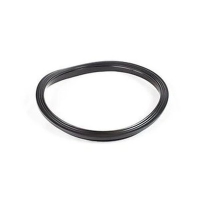 1 Proteam 104998 Gasket Twist Cap Super Coach