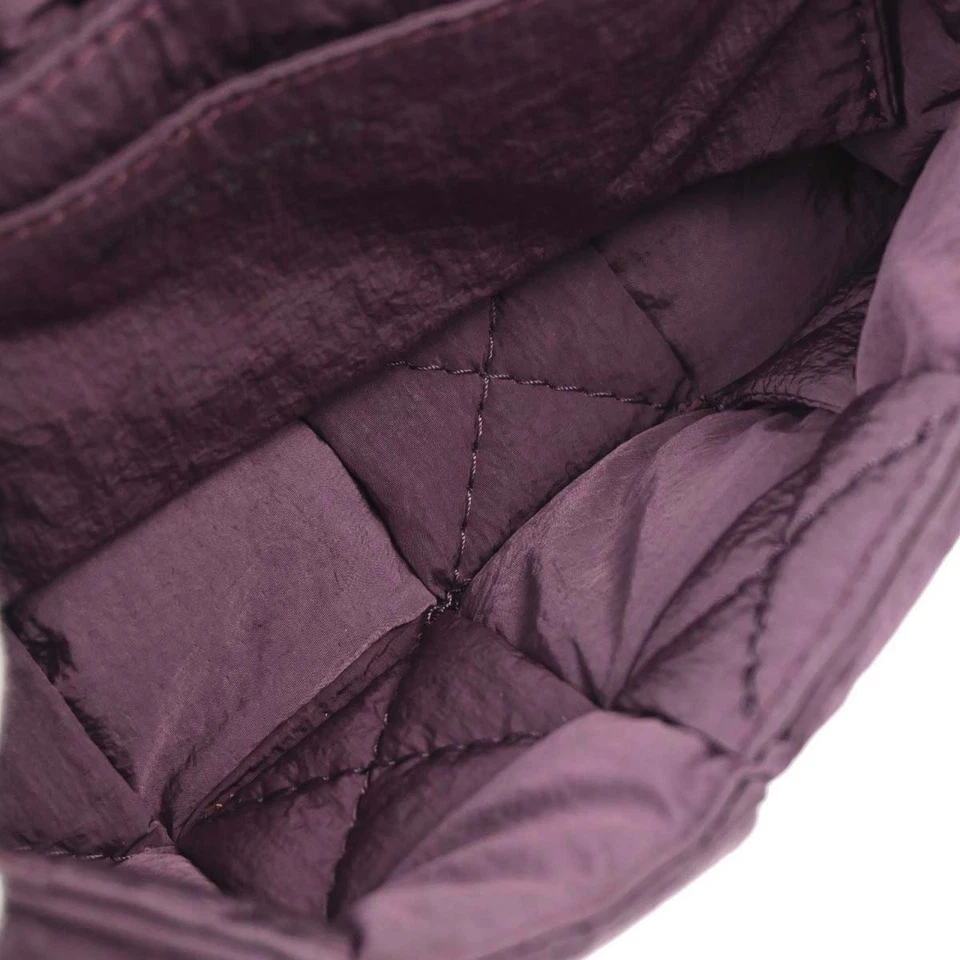 Bottega Veneta Cassette, photo 3 sur 5