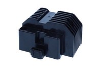Maxgear 13-0265 ZüNdspule FüR Opel