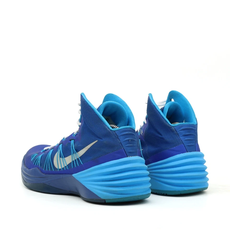 Nike Dunk High, Foto 4 von 5