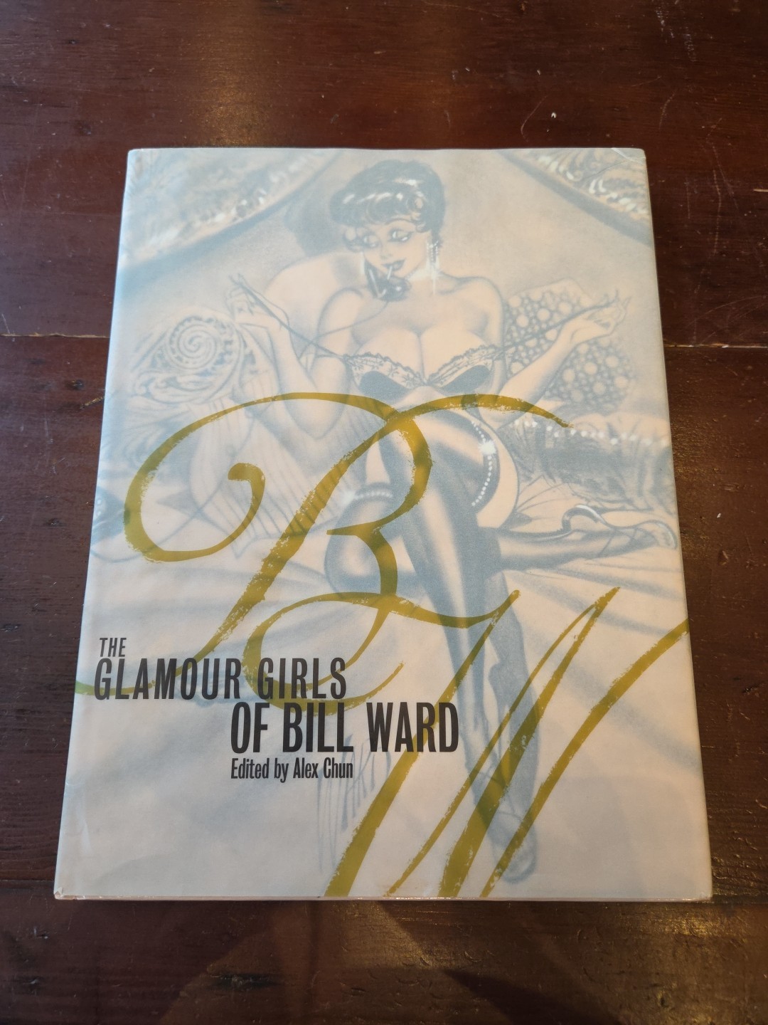 Ebay Item For Sale