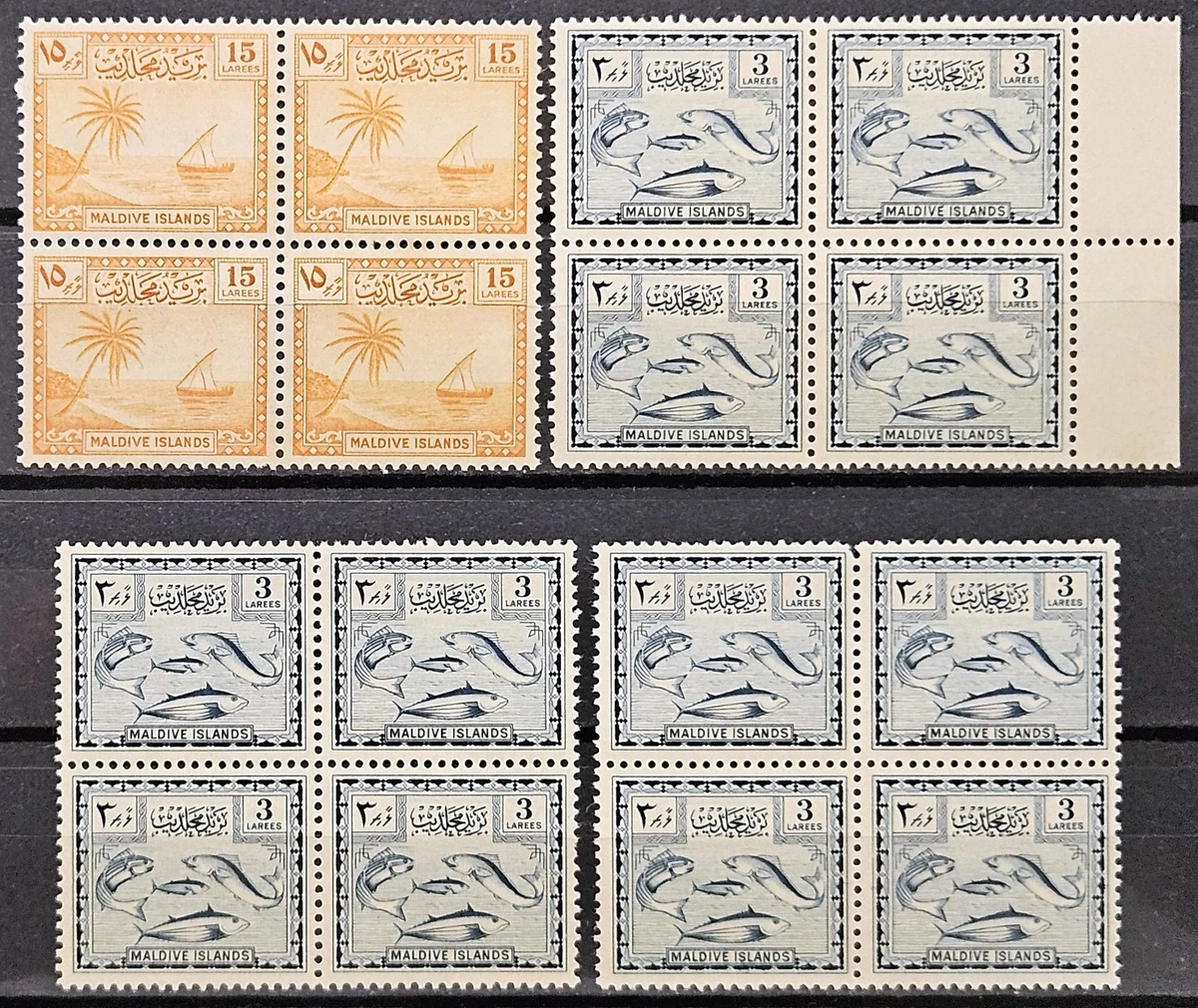 191714_6 191714_6