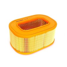 1X LUFTFILTER PASST ZU: MERCEDES 124 T-MODEL 124 E T-MODEL E 3.0D