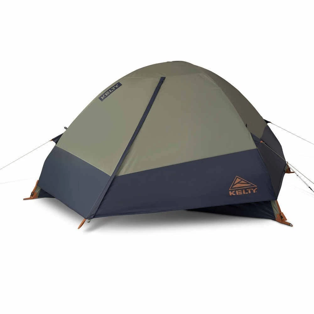Kelty 6 Person 3 Seasons Camping Tents for sale | eBay