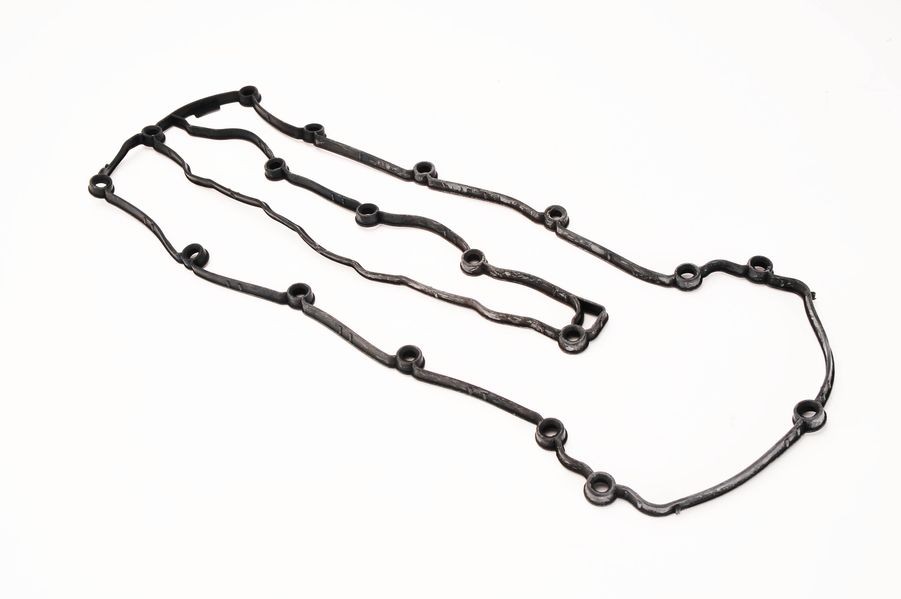 Fits REINZ 71-40438-00 Gasket, cylinder head cover 71-40438-00 Rocker cover gas