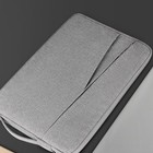 2 Pcs Borsa Per Computer Custodie Portatili Trasporto Del Portatile