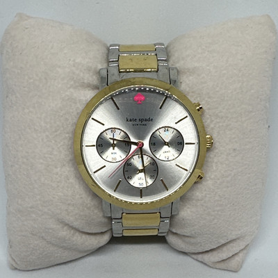 s-l400.jpg display picture 3