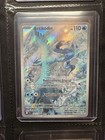 Carte Pokémon - Artikodin 161/159 AR EV09 Aventures Ensemble - FR