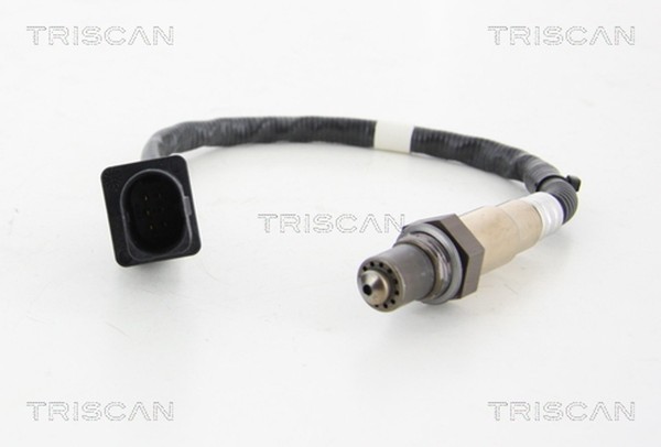 Triscan Lambdasonde Sensor Abgassteuerung 8845 28007 FüR CitroËN SW Peugeot C3 2-image