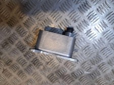 AUDI A4 8K2, B8 Ölkühler 06K117021E 2.00 Petrol 2016 33418040