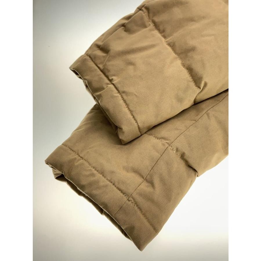 C.P.COMPANY Hunting Down Parka Down Jacket 48 Men 3223 thumbnail 6