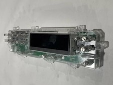 A10066503 Electrolux Board - Control