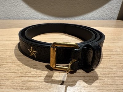 Gucci Bee Accent Women display picture 2