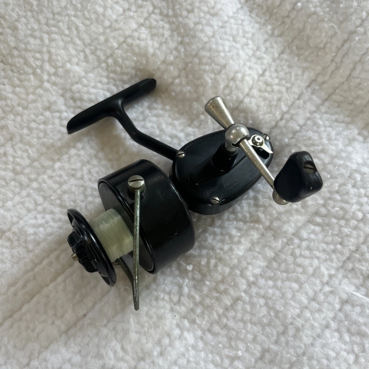 Mitchell Saltwater Fishing Reel Spinning Fishing Reels for sale | eBay