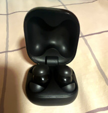 Sony WF-C500 True Wireless Bluetooth In-Ear Earbuds Black USB-C Charging Case
