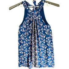 francesca's Casual Floral Dresses for Women for sale | eBay francesca's Casual Floral Dresses for Women for sale | eBay