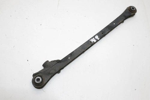 MINI COUNTRYMAN R60 Querlenker hinten links 1.60 Petrol 135kw 2011 30443262