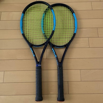 【美品】Wilson Ultra tour 95J G3 s-l400.jpg