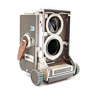 Mamiya C33 | eBay