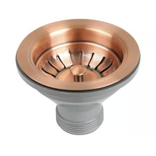 Stopper Kitchen Sink Drain