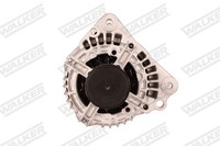 Walker Lichtmaschine Generator 90 A 12 V FüR VW Polo 1.4 TDI Lupo Audi A2