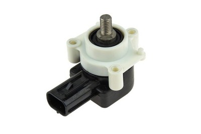 Niveausensor Leuchtweitenregulierung für Mazda 3 II 6 CX-5 CX-3 CX-7 KD545122Y