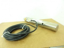 194320 New-No Box; Nikkei NWB-2.5K Beam Cell; 2.5K Capacity; 1.997mV/V F.S Outpu