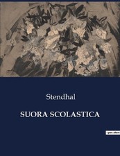 Suora Scolastica: Une intrigue amoureuse et politique dans le Naples du XVIIIe s
