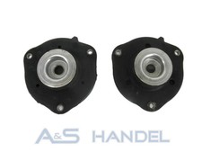 Roulement de roue Audi S3