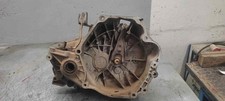 Boite de vitesse Chrysler NEON