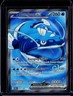 Dondozo ex #211/182 SV10: Destined Rivals Pokemon